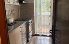 Apartament 2 camere - zona Nicolina, vis-a-vis de Belvedere-450 euro - 3