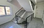 Apartament 2 camere | Loc de parcare | Davinci Homes - 12