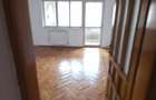 Apartament 2 camere central , 57 mp Petrosani, Hunedoara - 8