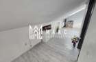 2 garsoniere de vanzare zona Turnisor - 14