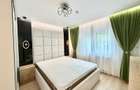 Apartament 2 camere/ zona Aviatiei/ Elena Caragiani - 4