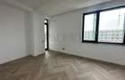 Apartament 4 camere | My Place North | Comision 0% - 7