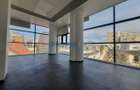 Comision 0! Inchiriere birouri in zona Universitate - intre 48 si 1577mp - 9