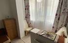 Apartament 1 camera Nicolae Grigorescu- termen lung/ scurt - pet friendly - 5