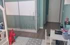 GIROC - 3 CAMERE - 2 BAI - ETAJ 1 - INCALZIRE PARDOSEALA - CLIMA - ETAJ 1 - LOC - 10