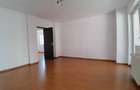 39965   Apartament 4 camere Capitol - 1