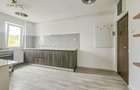 Apartament cu 2 camere, zona Astra - 10