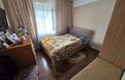 2 Camere Decomandat- Mobilat si utilat- Zona Mircea cel Batran - 3