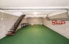 Casa tip Duplex(triplex) - Mosnita Noua - 0% COMISION - 17