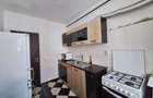 Apartament cu 2 camere, 39 mp, parcare, strada Stejarului - 4