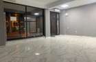 Spațiu comercial Dămăroaia, 80 mp - 1