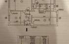 Apartament 3 camere  decomandat  Bolintineanu-Sebastian - 7