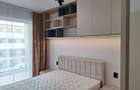 Apartament 2 camere Eroilor, Floresti - 10
