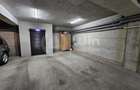 Apartament finisat modern cu 3 camere, cartier Buna Ziua! - 12