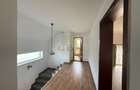 Casa P+M, 655 MP teren, 120 MP utili, Lascar Catargiu - 9