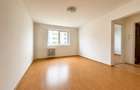 2 camere | STB 8 min| metrou 14 min | Armasu Marcu | spital Pantelimon - 1