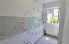 Garsoniera Craiter, etaj 3, renovata, Brasov - 5