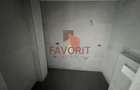 Apartament 3 camere | 2 bai | 72mp | Lift | Giroc - Eso - 7