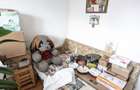 Apartament de vânzare, 4 camere, 80 mp, Dâmbul Rotund zona Dedeman - 15