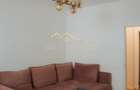 Apartament 3 camere // finisaje premium // Pallday - 6