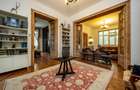 Apartament interbelic premium – 127 mp | Vila monument istoric | Piata Victoriei - 1