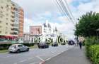 APARTAMENT 2 CAMERE SIBIU MIHAI VITEAZU | LIFT | BALCON | PIVNIȚĂ - 1