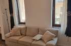 Apartament ultracentral renovat complet, terasă proprie  - 6