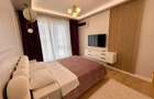 Penthouse deosebit de vânzare – 3 camere, 3 băi, 2 locuri de parcare incluse - 6