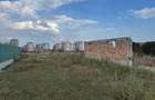 Teren intravilan 1000 mp - Varianta Ovidiu - 81.000 euro (Cod E11+E12) - 9