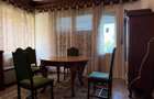 Casa, zona Centrala - 10