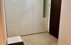 Apartament  3 camere, terasa 40 mp/ garaj  Iancu Nicolae/ Cambridge COMISION 0% - 13
