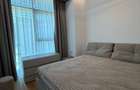 Apartament cu 2 camere de închiriat| UP-site | Floreasca - 11