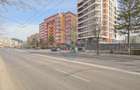 COMISION 0%! STUDIO BLOC NOU | COSMOPOLIT RISE | PRIMA INCHIRIERE | - 25