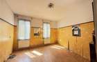 Vanzare casa individuala - Mosilor, Parintele Galeriu, Bucuresti - 5