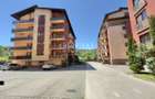 Apartament 3 Camere | Intermediar | Parcare | Zona Floresti Stejarului - 16