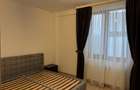 2 Camere  Elvila Palazu Mare - 6
