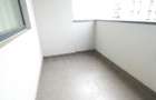 Apartament 3 camere de vanzare in Borhanci, 69 mp utili, finisat modern - 9