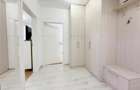 Apartament 2 camere | parcare si boxa | Avantgarden Faza 5 - 8