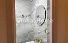 Apartament 3 Camere | Bld. Unirii-Piata Alba Iulia | 92mp | Renovat - 5