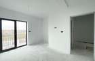 Duplex superb, 4 camere Mosnita-Urseni - 6
