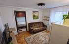 Apartament de vanzare in Gheorgheni zona Hermes - 1