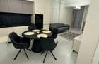Apartament modern, 2 camere, zona BMW - preluare chiriasi - 1