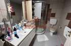 Top! Vila exclusivistă în Cisnădie jud.Sibiu - 8