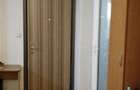 Decomandat cu 2 bai cu loc de parcare inclus