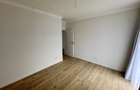 Ap 7 C5 Tautului Residence Park Parcul Poligon Sub Cetate - 15