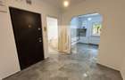 🏡Apartament 2 camere Soarelui