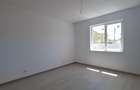 Casa 4 camere - 8