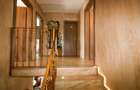 Casa Premium, A, smart Home, design spectaculos, gata de mutat, Ghimbav, Florilo - 45