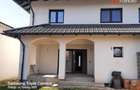 Duplex cu 4 camere de vanzare in localitatea Timisoara, zona Plopi - 1