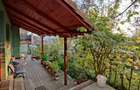 Casa 7 camere de vanzare in Dambul Rotund, Cluj Napoca - 3